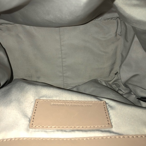 Alexander Wang Prisma Backpack - Picture 6 of 6